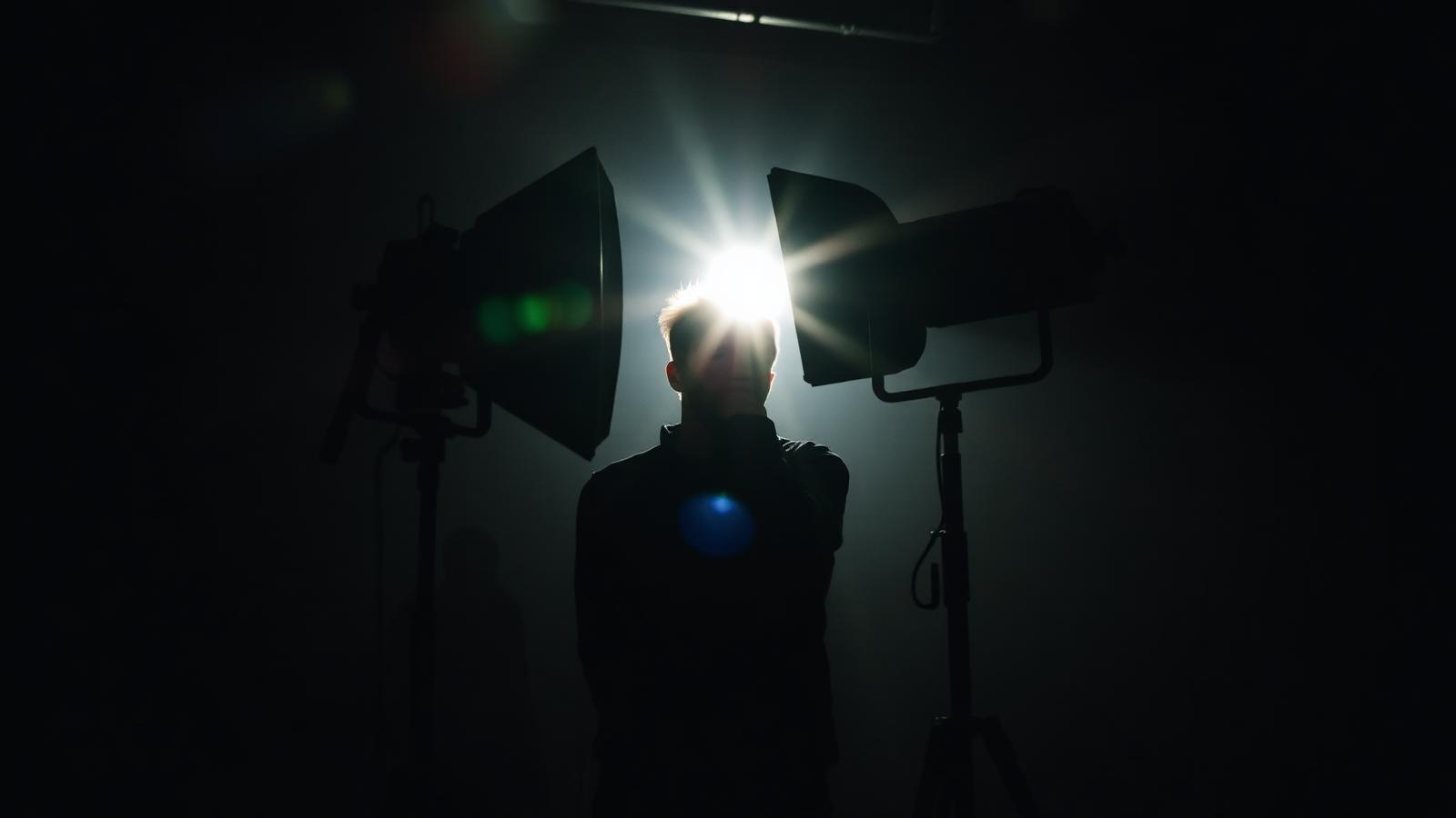 Driftwood Records — Spot